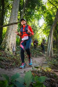 BIB: 2052
                            <button type="button" onclick="openModal(6954984)" class="btn btn-primary btn-sm float-right btn-popup" data-toggle="modal" data-target=".modal-high-quality">
                        <i class="fas fa-shopping-cart"></i> Add to Cart
                    </button>
                                            <button type="button" onclick="isThisMe(6954984, true)" class="btn btn-success btn-sm float-right btn-popup btn-isme hidden" data-toggle="tooltip" data-placement="bottom" title="นี่คือรูปของคุณใช่ไหม คลิกที่นี่เพื่อเอาเข้าอัลบั้ม">
                        <i class="fas fa-plus"></i> Add to album
                    </button>
                    <button type="button" onclick="isThisMe(6954984, false)" class="btn btn-warning btn-sm float-right btn-popup btn-isnotme hidden">
                        <i class="fas fa-ban"></i> Remove from album
                    </button>